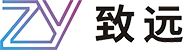 丽水市慈菱自动化科技有限公司